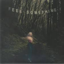Movements - Feel Something