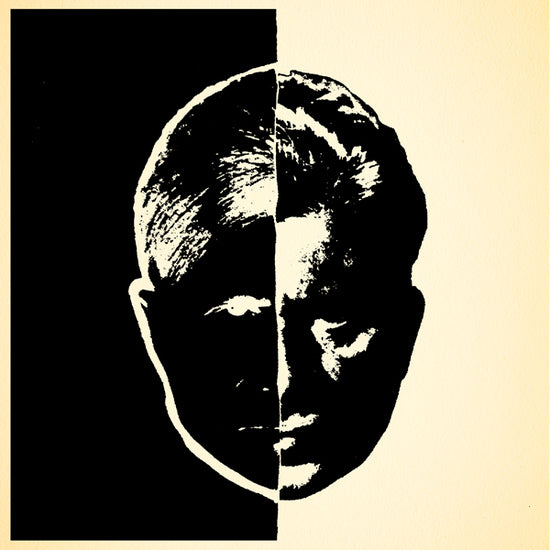 Brother Theodore - Fate Conspires with Destiny to Do Me Dirt