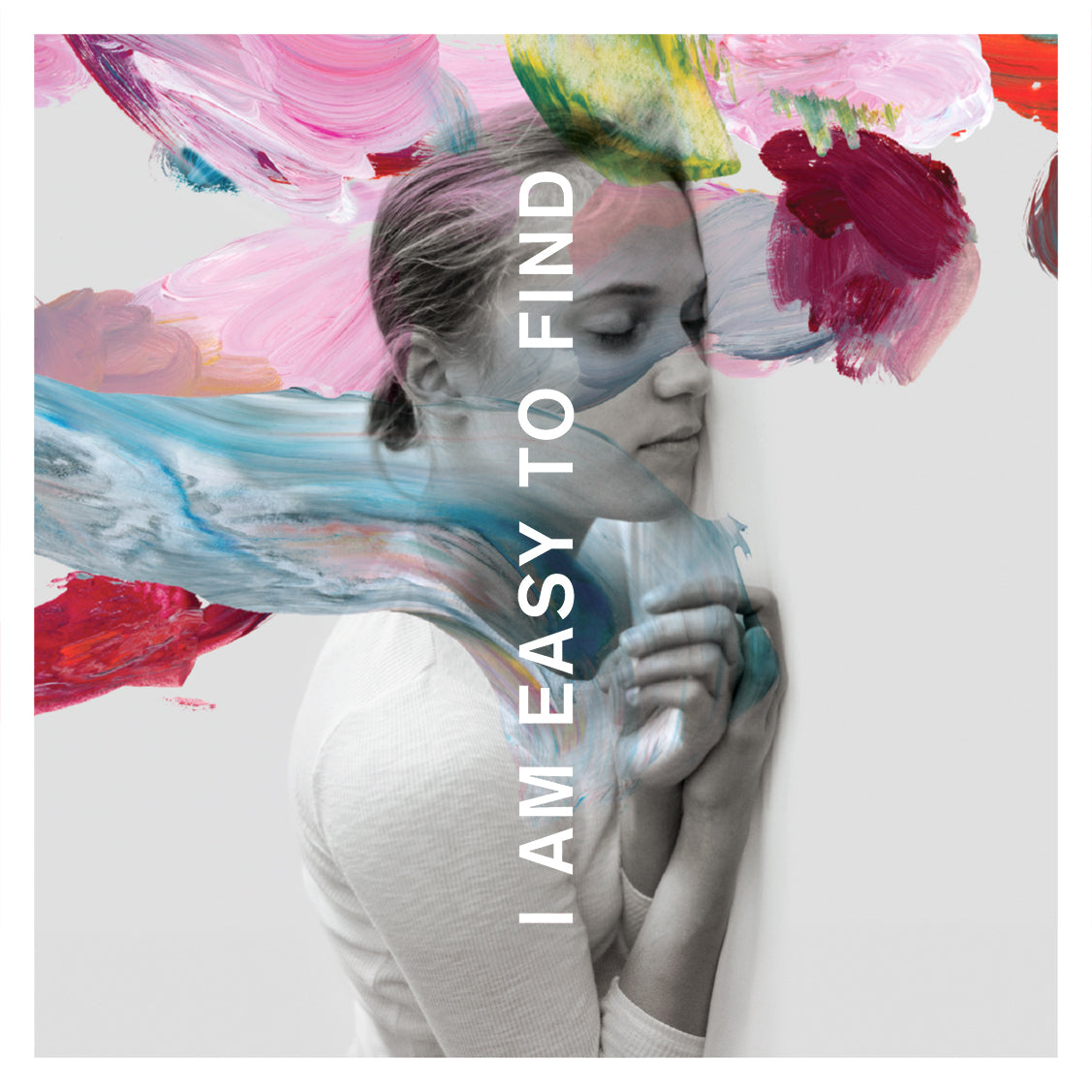 The National - I Am Easy To Find