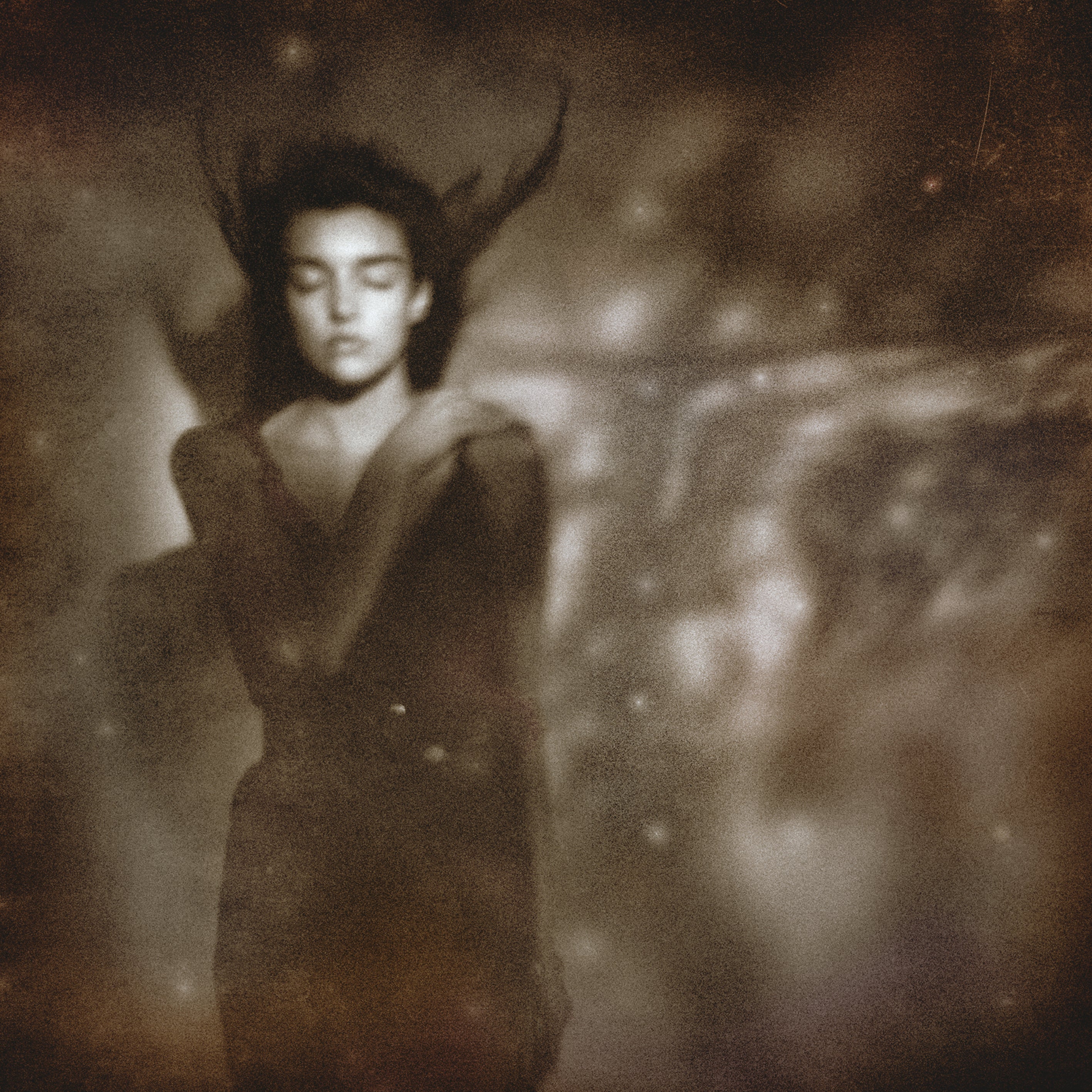 This Mortal Coil - Itll End in Tears
