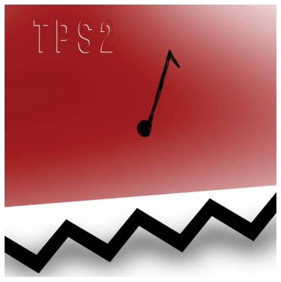 Angelo Badalamenti, David Lynch - Twin Peaks: Season Two Music And More [2LP] (RSD)